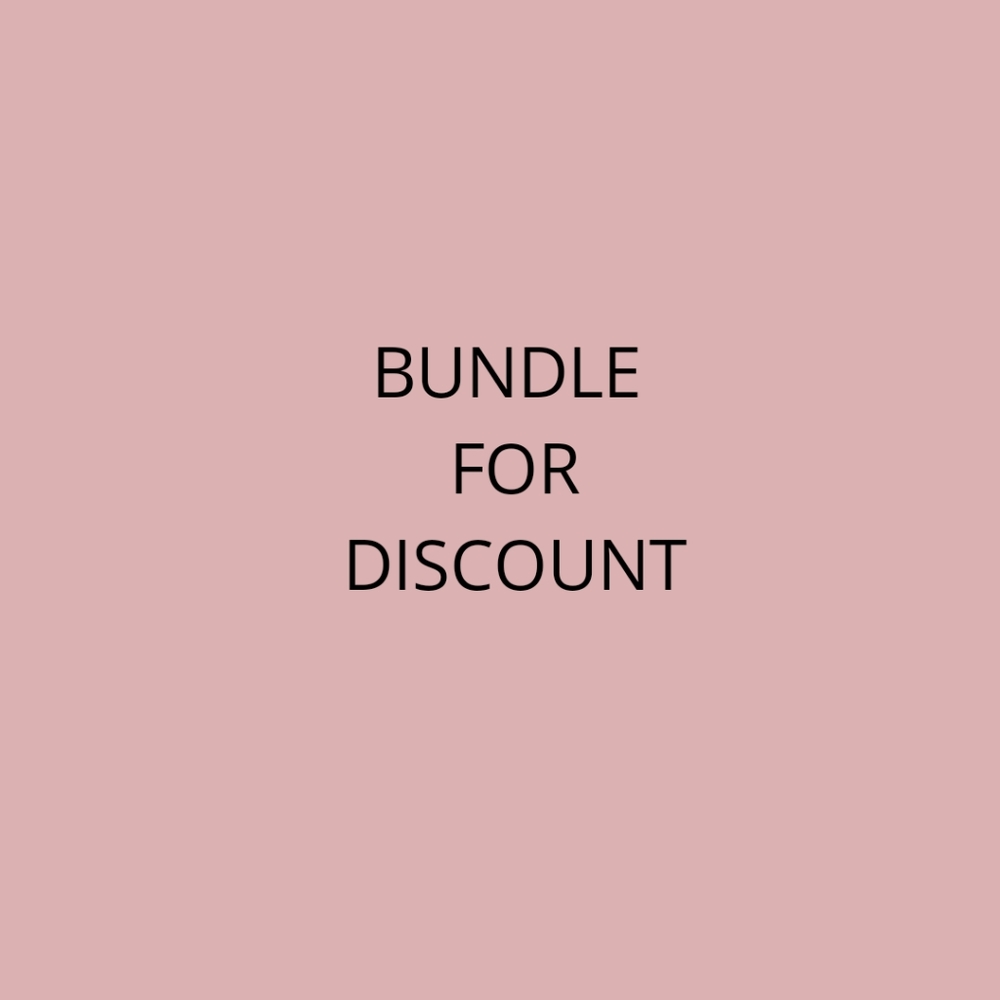 Bundles